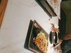 -五样儿西昌小签签烤串(建设路店)