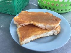 -多春茶室