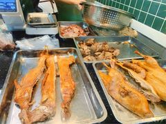 -马记清真肺片(玉林中横巷)