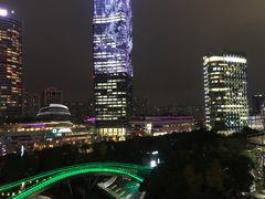 -上海港国际客运中心
