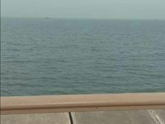 -东疆建设开发纪念公园