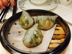 -鸿星海鲜酒家(格兰中心店)