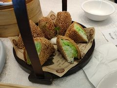 -皇马假日醉海南大酒店·假日一品派茶楼(秀英店)