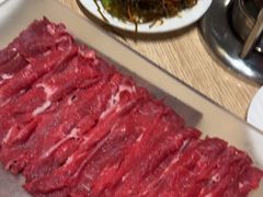 -石鼎香·非遗淮扬火锅(江都龙川桥店)