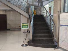 -中国邮政(徐汇邮政支局)