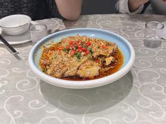 -渝味川菜(常州单店)