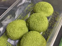 -湊湊火锅·茶憩(东城万达店)