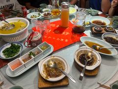 -孔乙己酒家(虹桥路店)