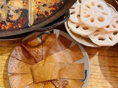 -刁姐火锅(五小区店)