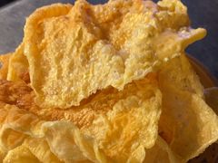 -潮汕•草根牛肉档(中江路店)