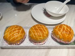 -陶陶居酒家(新天地店)