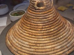 -芸山季·云南野生菌火锅(宝能环球汇店)