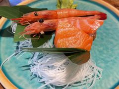 -炉胜·炉端烧·居酒屋