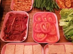 -玩坞轰趴馆·户外团建聚会主题生日派对馆(世豪广场店)