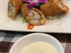 -文东记(马里士他店)