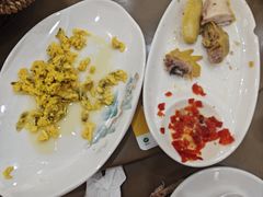 -紫藤园·天目湖大鱼头(南山竹海店)