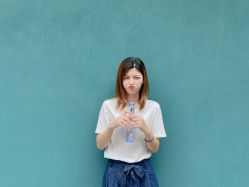 -藤野造型