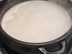 -蚬皇•陈味莞(西平景湖店)