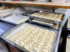 -无名氏宵夜小摊(祝家三姐妹馄饨店)