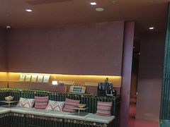 -泰合玺·精油按摩(河西龙湖天街店)
