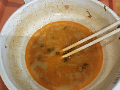 -螺小胖·柳州螺蛳粉(南稍门店)