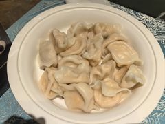 -北塘海鲜·天津菜(大光明桥旗舰店)
