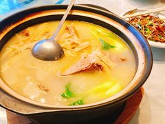 -香浙汇(望京店)