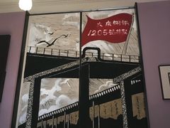 -贝勒爷·酥不腻烤鸭