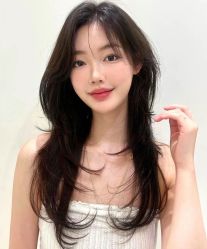 -苑苑发型设计