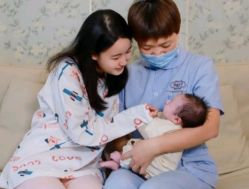 -生命加•Q考拉月子会所(玫瑰园店)