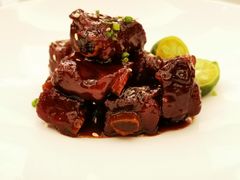 -海逸海鲜酒家(古北店)