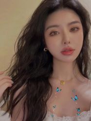 -AYO SALON