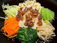 -奉天小馆·非遗东北菜(济南万象城店)