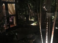 -迪瓦娜按摩和水疗中心