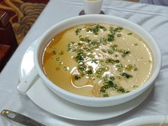 -鹿鸣酒家(越秀店)