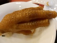-点都德(盘福楼店)
