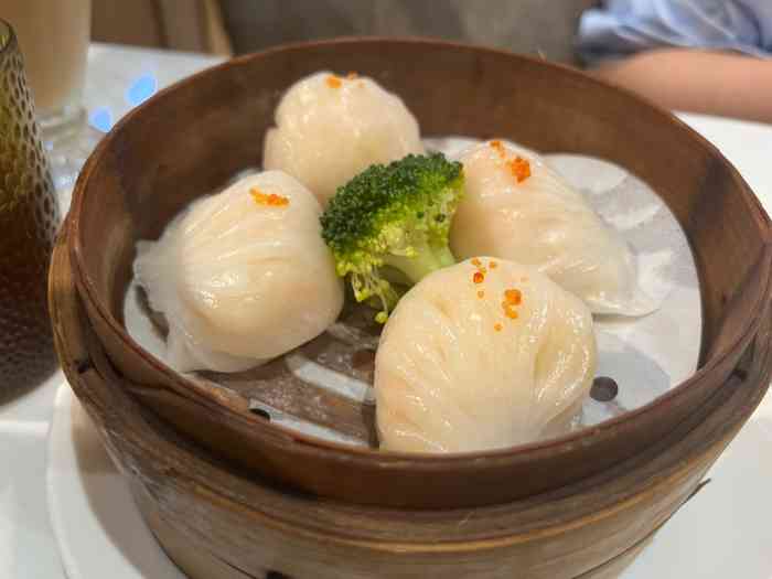 鹅冠(南坪协信店)-"首先,通过抖音99元团购过去的[调皮] .