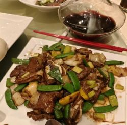 -上海金桥红枫万豪酒店·宴会厅