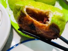 -喜家港式茶餐厅(三亚湾一丰禾生活广场店)