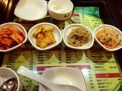 iphone_upload_pic-槿Story·韩国料理(望京韩国美食城店)