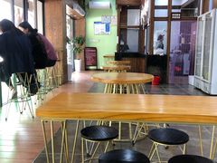 -文昌邓记清补凉(西沙路店)