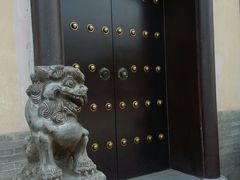 -关帝庙(大同古城)