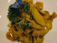 -大鹏饭店·金陵家宴(奥体中心店)