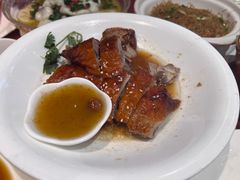 -粤香楼(新光里店)