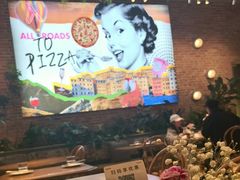 -Grande A'moo(上海万象城店)