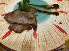 -红叶日本料理(辰熙广场店)