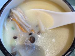 -映像威海·海鲜味道(经区店)