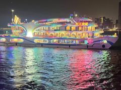 -船长9号·精致湖北菜(江滩店)