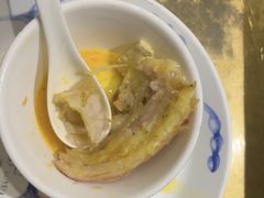 -炉鱼(萧山万象汇店)