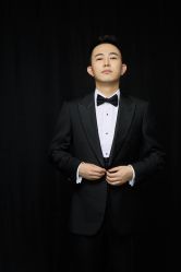 -布丁婚纱摄影工作室